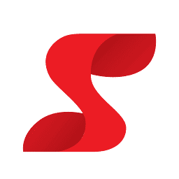 Suhi Research Solutions's logo