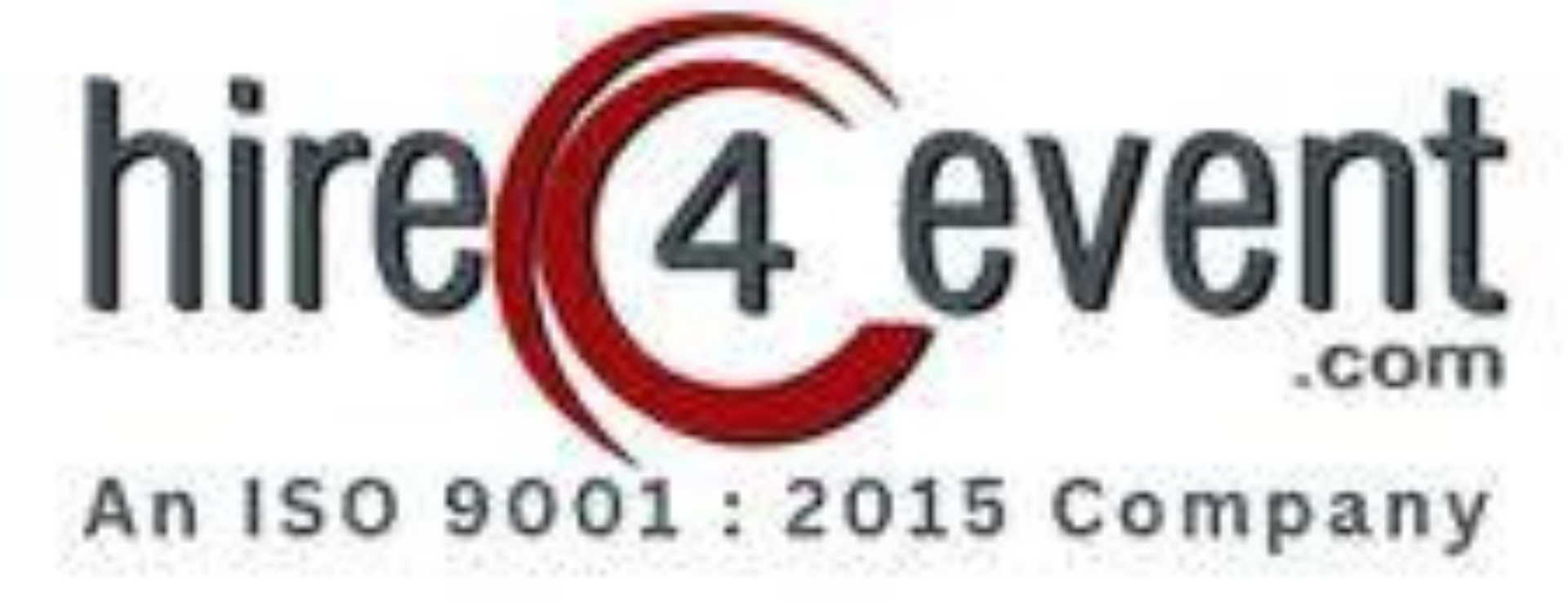 Hire4event cover picture