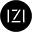 IZI Ventures Pvt Ltd