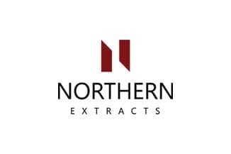 Northern Solvents Pvt Ltd cover picture
