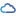 Cloudkeeper's logo