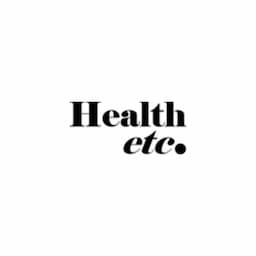 Healthetc logo