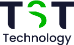 TST Tech Matrix cover picture