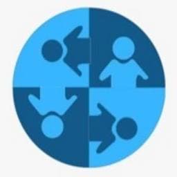 Softone HR Solutions logo