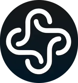 Acadsync logo