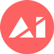 Shorthills AI logo