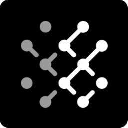 2nd Brain Labs logo