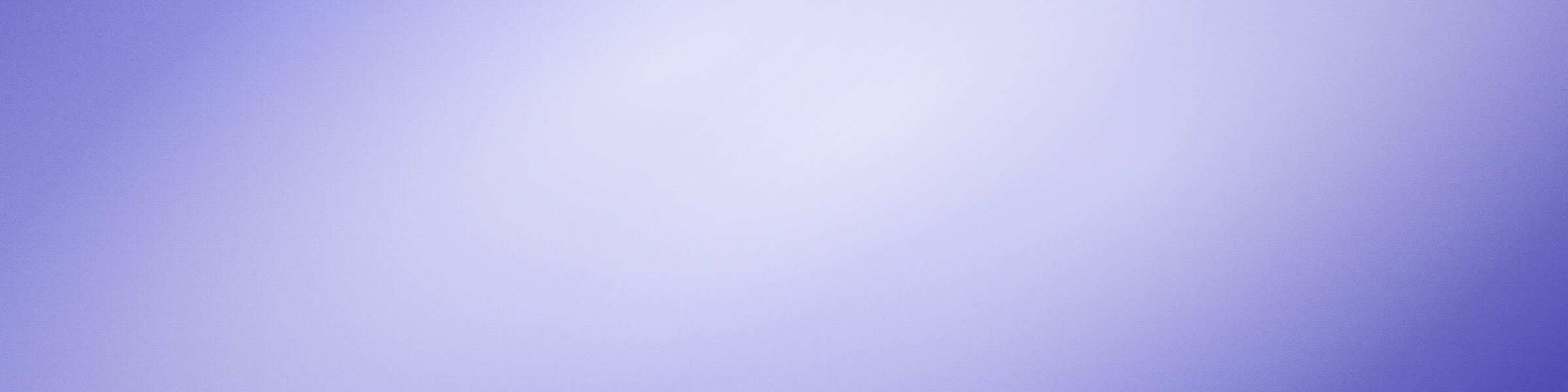 Ritually cover picture