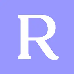 Ritually logo
