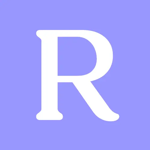 Ritually's logo