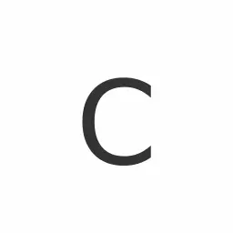 CNV AI Labs Inc