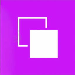 The growth hive logo