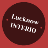 Lucknow Interio logo