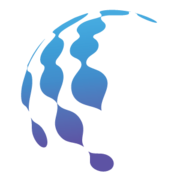 Neptune Financial Software Private Limited logo