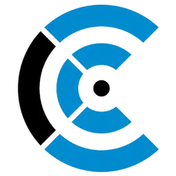 ciggytech logo