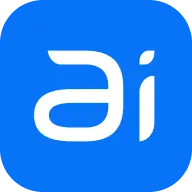 Ailaysa Technologies Private Limited logo