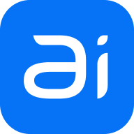 Ailaysa Technologies Private Limited's logo