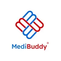 MediBuddy