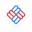 MediBuddy