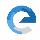 eResource Scheduler's logo