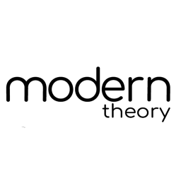 Modern Theory's logo