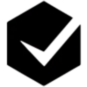 Get Logan Inc logo