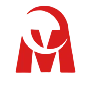 Mahashakti Energy Limited logo