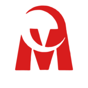 Mahashakti Energy Limited's logo
