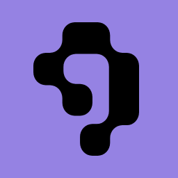Perceptyne Robots logo