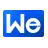 WeCredit