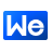 WeCredit's logo