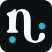 Diginaar social commerce private limited