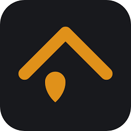 DripStop Roofing logo