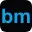 Bigmantra