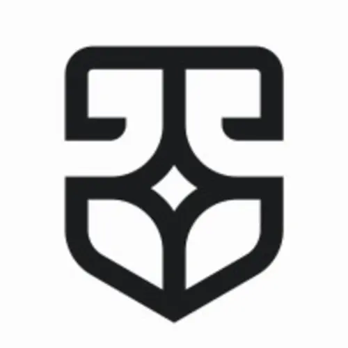 Jurix's logo