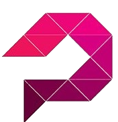Pragati Press Tools India Pvt LTd logo
