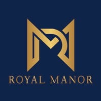 Royal Group FZco cover picture