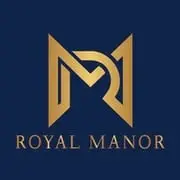 Royal Group FZco logo