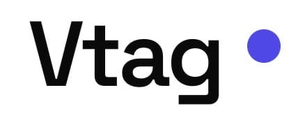 VTAG CONNECT PRIVATE LIMITED cover picture