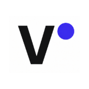 VTAG CONNECT PRIVATE LIMITED's logo