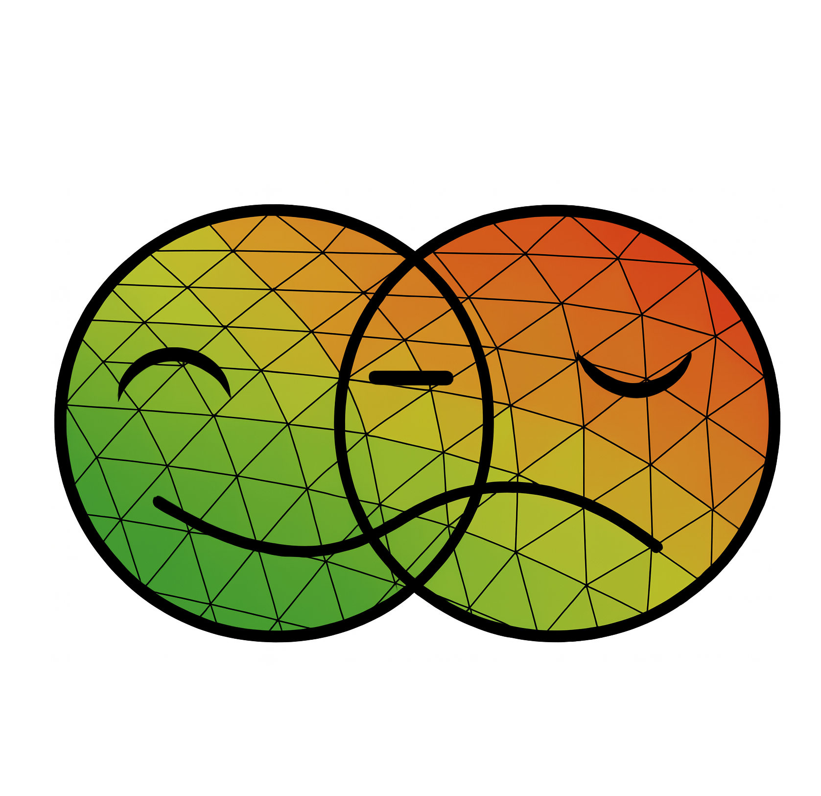 Unimaa Software Private Limited's logo