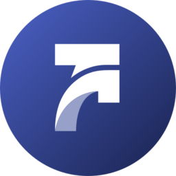 Firstock Broking Pvt Ltd's logo