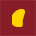 SocialChaat logo