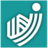 Information Dynamics India Private Limited logo