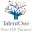 TalentOne HR Consulting LLP logo