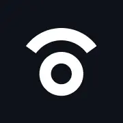FibrAI's logo
