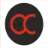 Alphadot Technologies logo