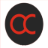 Alphadot Technologies's logo