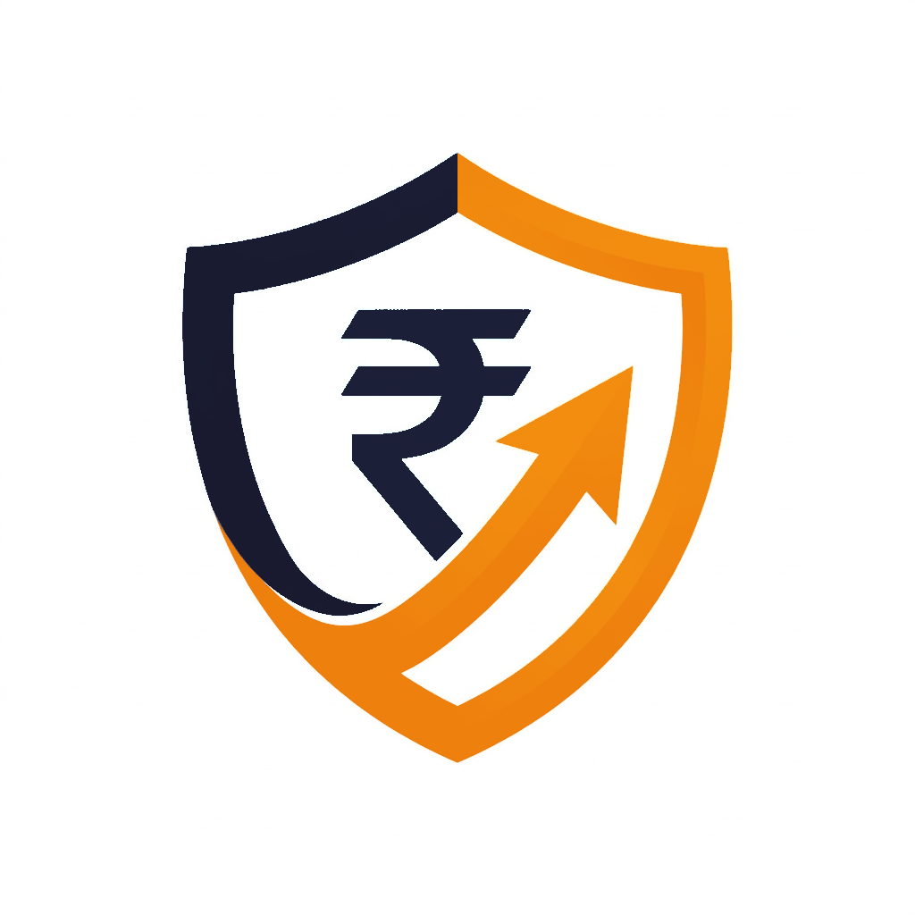 Syllogist software private limited's logo