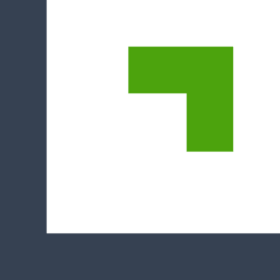 Highperformrai's logo